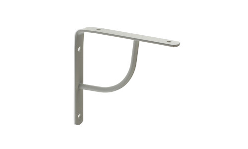 Mensula para mueble 1460 Mensula Para Mueble 1460