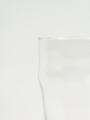 Vaso Olimpo Color Unico