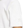 Remera Adidas Supply Gris