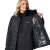 Heavenly™ II Vest-Black BLACK