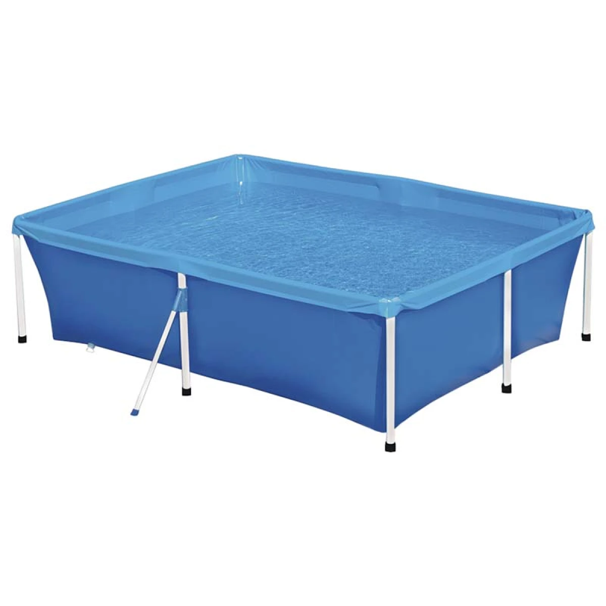 Piscina Mor 2000 L 