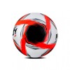 PELOTA CAMPO S11 R1 1170