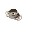 CAZOLETA TRASERA T-CROSS / NIVUS / VIRTUS / POLO / GOLF 7 Cazoleta Trasera T-cross / Nivus / Virtus / Polo / Golf 7