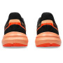 Jolt 5 - Hombre Black/nova Orange