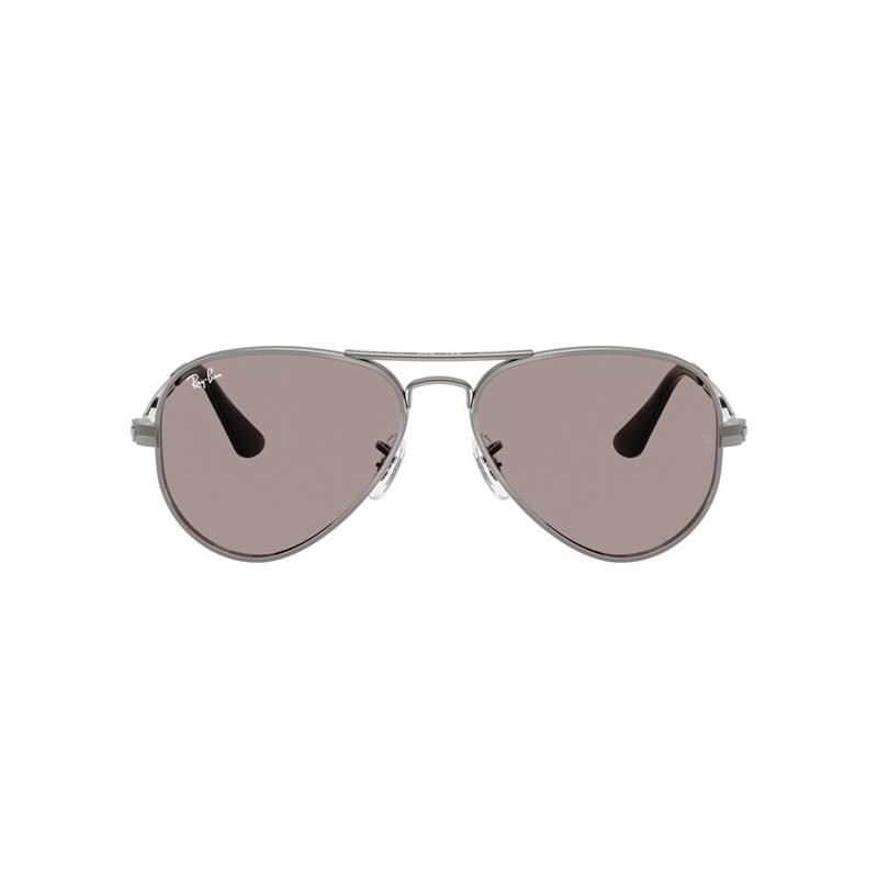 Ray Ban Rb3925 004/53