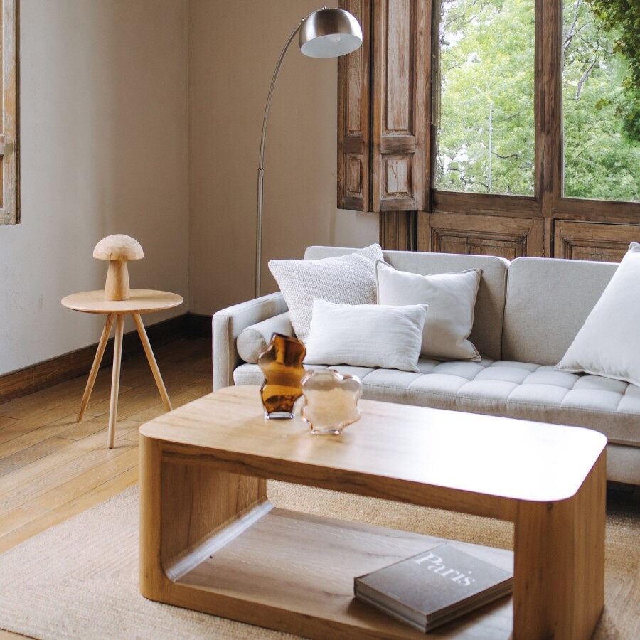 Sillón Cama Harry Beige | PREVENTA Sillón Cama Harry Beige | PREVENTA