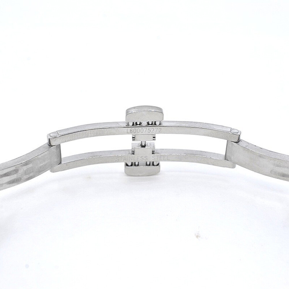Longines Evidenza L2.155.4 Dama Quartz Longines Evidenza L2.155.4 Dama Quartz