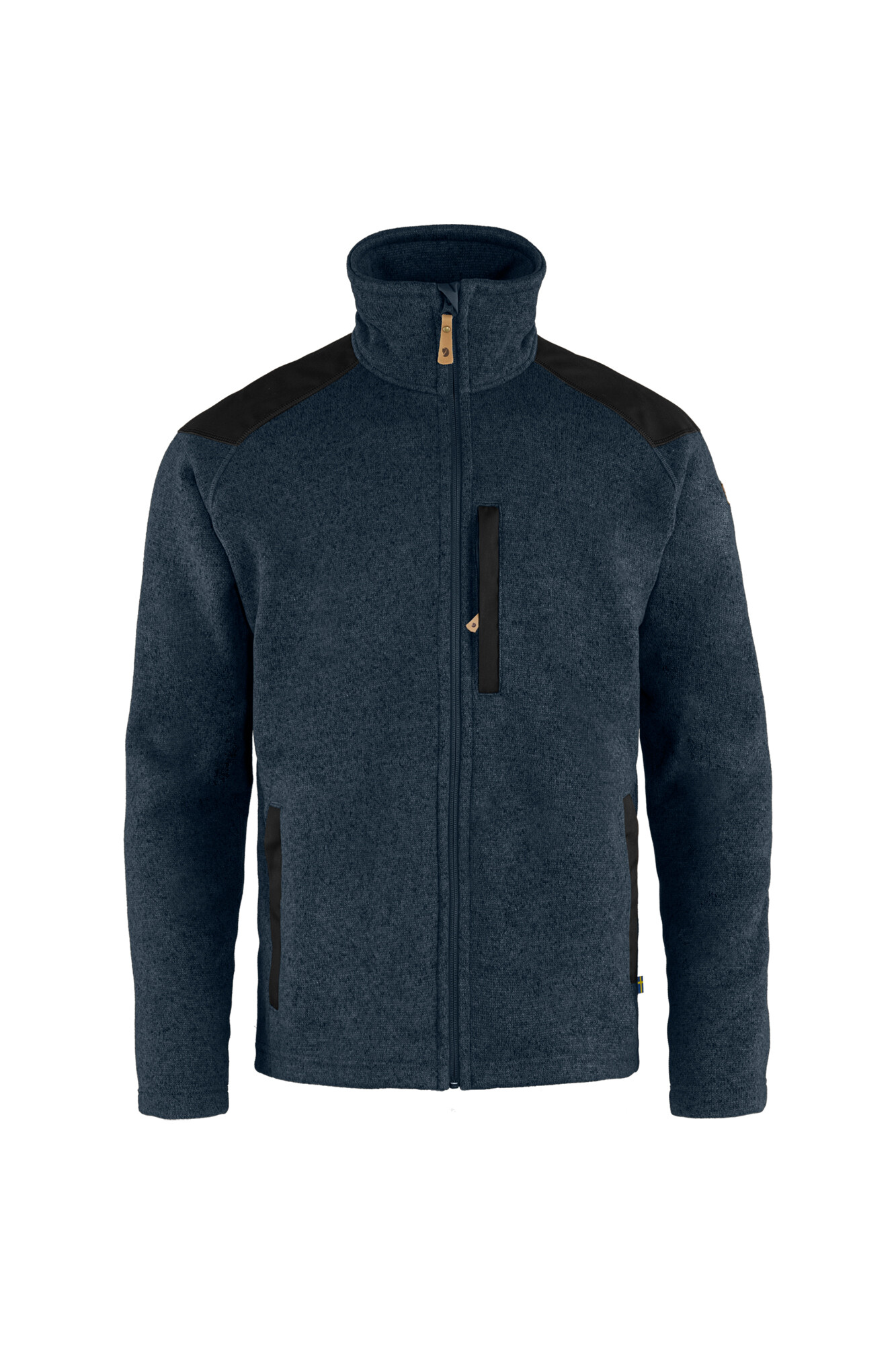Buck fleece m clearance