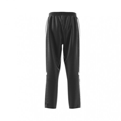 PANTALON adidas ADIBREAK BLACK