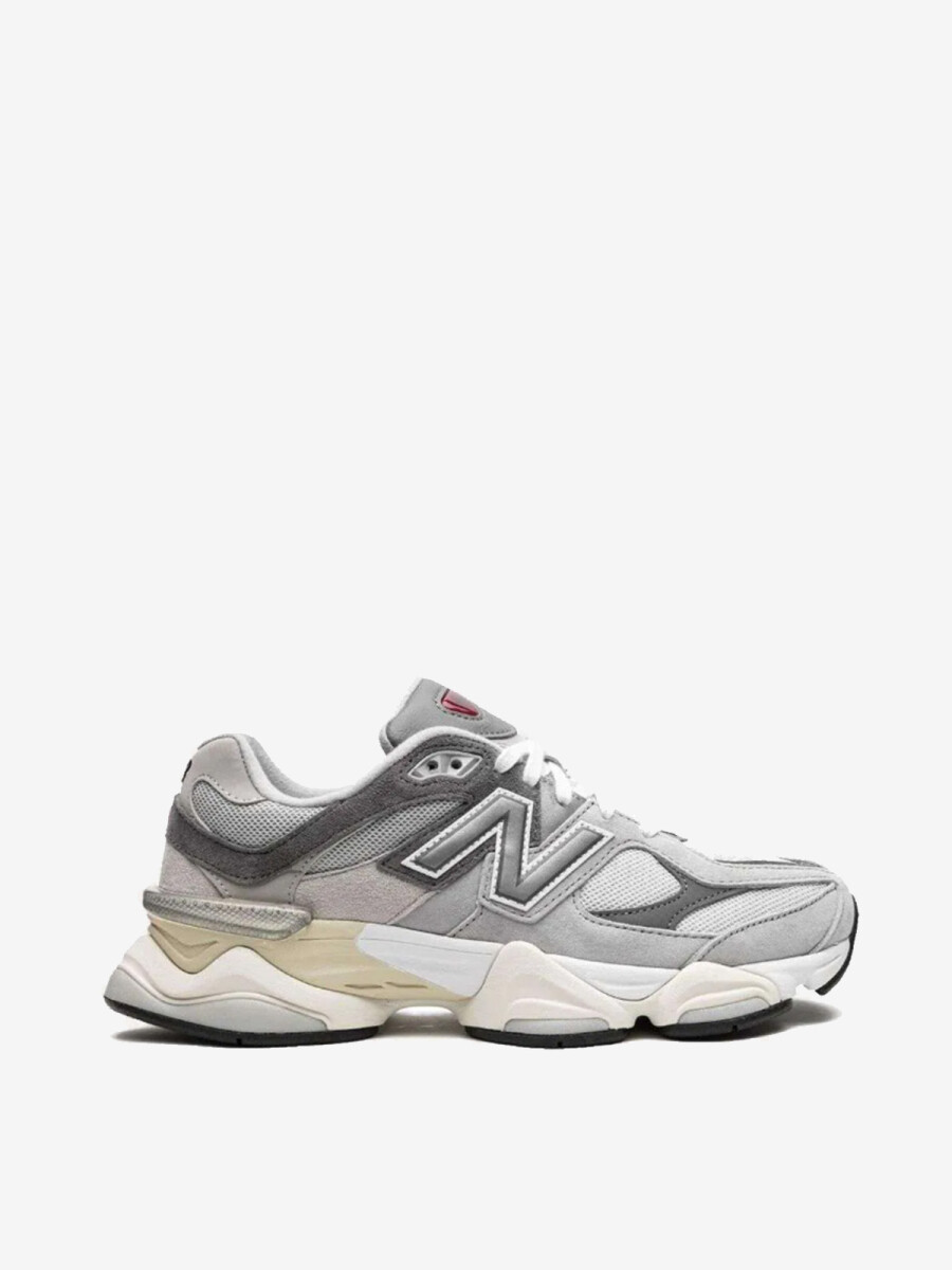 NB U9060GRY 