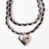 COLLAR SYRA COLLAR SYRA
