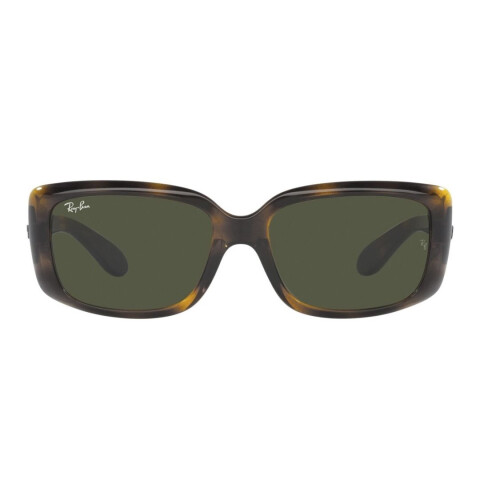 RB 4389/58 col 71031 Rb 4389/58 Col 71031