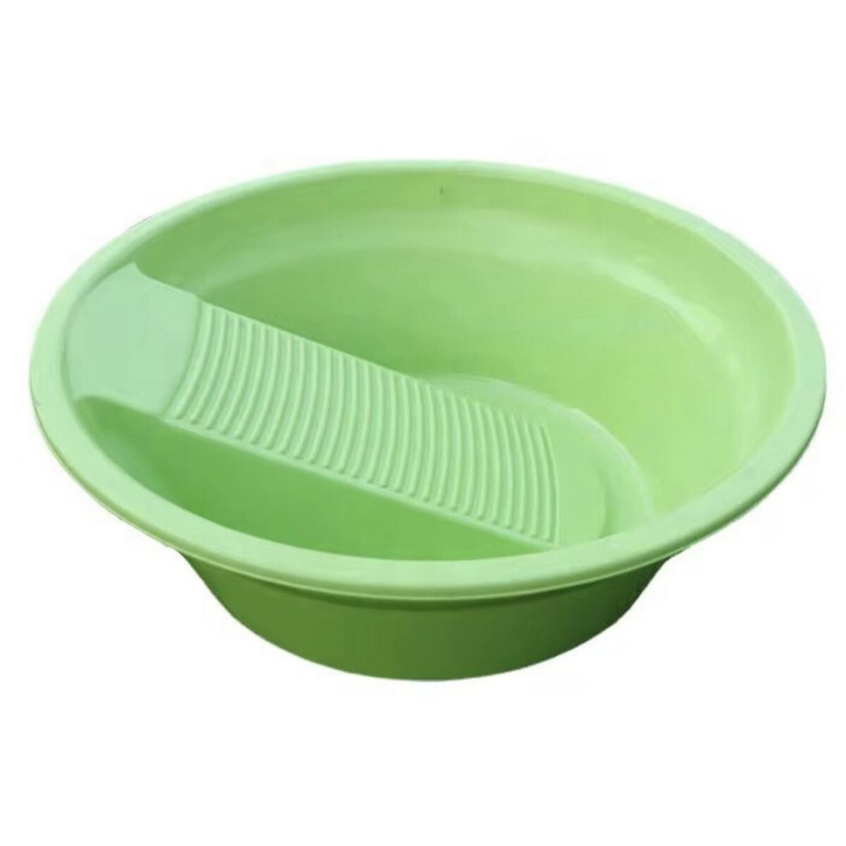 PÁLANGANA CON TABLA DE LAVAR • 50cm 