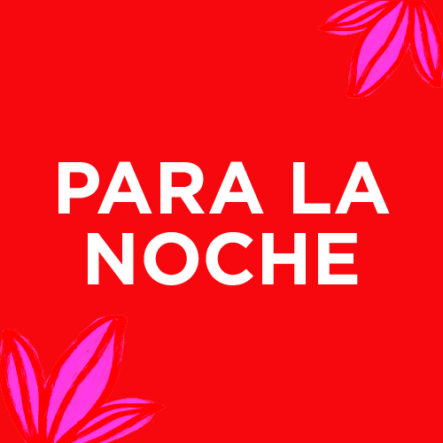 Para la noche FLS