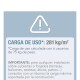 INTEX PURESPA GREYSTONE SQUARE CAPACIDAD 6 PERSONAS Intex Purespa Greystone Square Capacidad 6 Personas