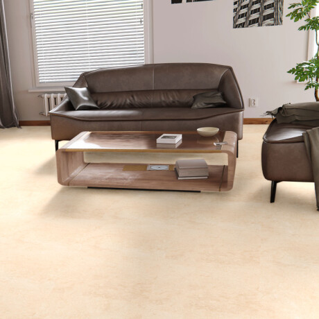 Ceramica Beige Mate 50X50Cm Piso Pared 000