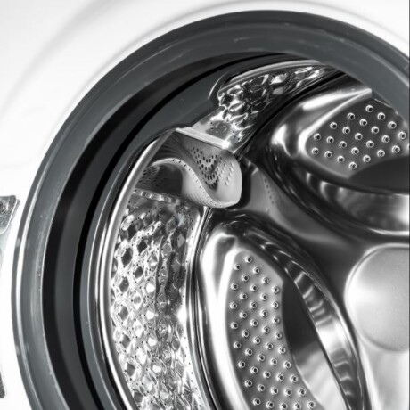 Lavarropas Carga Frontal Inverter 12Kg Smartlife SL-WMFL12IN Lavarropas Carga Frontal Inverter 12Kg Smartlife SL-WMFL12IN