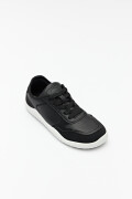 ZAPATILLA EXTREMES Negro