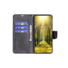 Flip Cover Xiaomi Redmi 12C color negro Flip Cover Xiaomi Redmi 12c Color Negro