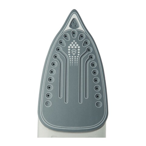 Plancha Peabody a Vapor Suela Ceramica Spray 2000W Plancha Peabody a Vapor Suela Ceramica Spray 2000W