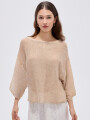 Remera Paraty Arena Melange