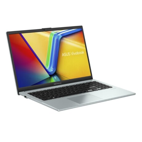 NOTEBOOK ASUS 15" OLED R5 - 7520U 16G/512GB + MOUSE OP PHILIPS DE REGALO NOTEBOOK ASUS 15" OLED R5 - 7520U 16G/512GB + MOUSE OP PHILIPS DE REGALO