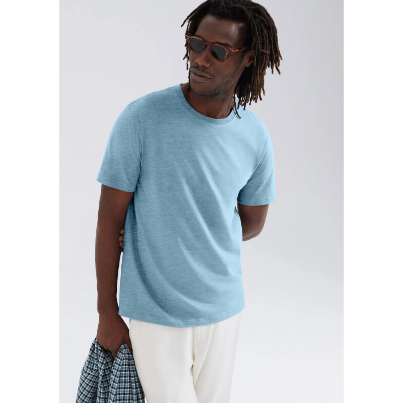 CAMISETA MM MASC MPDEN