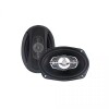 Parlante 6X9 Fulmintor 800W 3 Vias 4 OHM + Regalo Parlante 6X9 Fulmintor 800W 3 Vias 4 OHM + Regalo