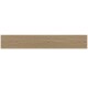 Piso Flotante Vinilico Tipo Click 5.5Mm 18X122 1.5Mm Goma GAMAS DE MARRON