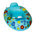 OUTLET Inflable de bebé con soporte y manijas 65cm Outlet Inflable De Bebé Con Soporte Y Manijas 65cm