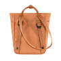 Kanken Totepack Mini Desert Brown