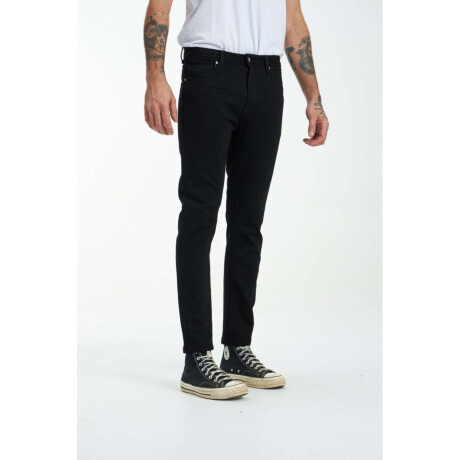 Jean Giacomo Black 24
