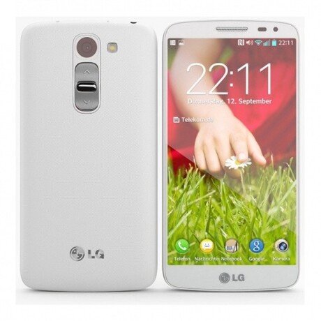 Lg D620K G2 Mini Blanco 001