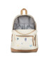 Mochila Portalaptop Right Pack Expression Surreal Mirage embroidery