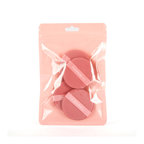 Esponja para Maquillaje Esenciales by San Roque Esponja para Maquillaje Esenciales by San Roque