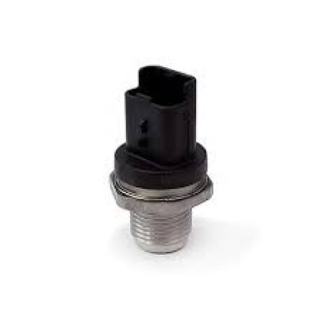 INYECCION PARTES CITROEN - PEUGEOT SENSOR PRESION COMB. RAIL 1,4HDI 9117 - INYECCION PARTES CITROEN - PEUGEOT SENSOR PRESION COMB. RAIL 1,4HDI 9117 -