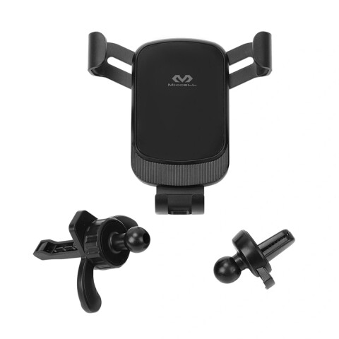Soporte para celular MICCELL CH02 Soporte para celular MICCELL CH02