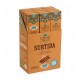 INCIENSO HARI DARSHAN KARMA 15GR X12 Caja Surtida