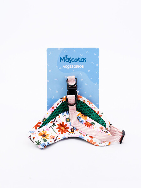 ARNES MALVA ESTAMPADO 1