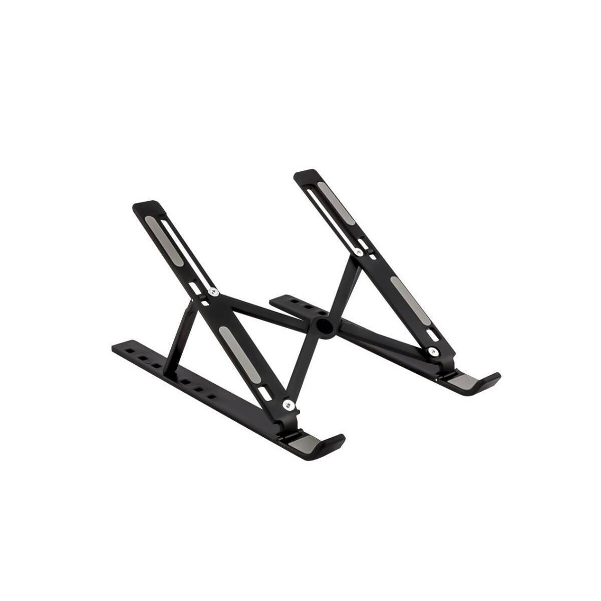 Soporte Ledstar para Notebook Plegable 17" 21A108 