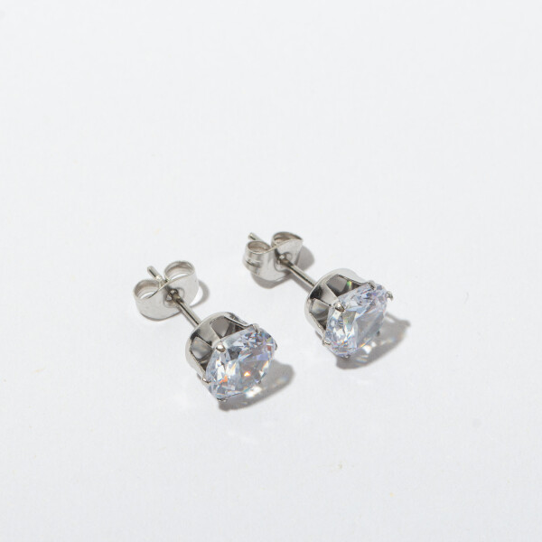 CARAVANAS MINI BRILLO CARAVANAS MINI BRILLO