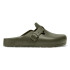 Zueco Boston EVA - Estrecho Khaki