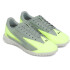 UA U Shadow Turf 3-GRN GRN-348