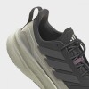 Championes Adidas Ultraboost 5 Gris