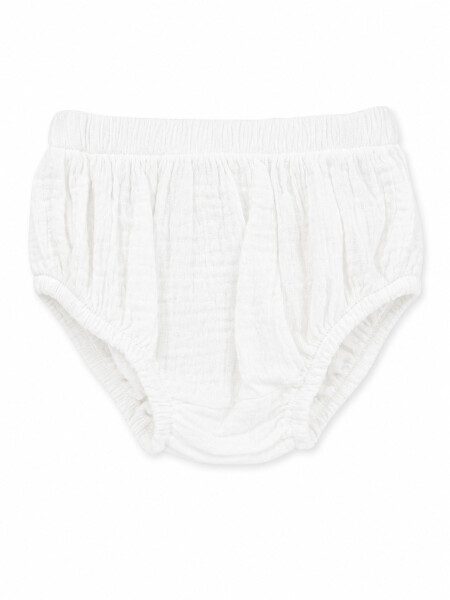 CONJUNTO LOLA BLANCO