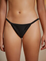 Vedetina Onale Negro