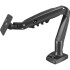 Soporte Articulado para Monitor ELG F80N 17" a 27" Soporte Articulado para Monitor ELG F80N 17" a 27"