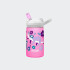 Botella Camelbak Eddy 350ML Multicolor