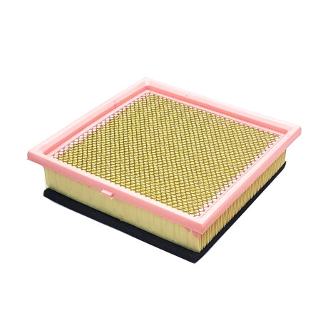 FILTRO AIRE CHANA STAR 1.2 2015- NAKAMURA FILTRO AIRE CHANA STAR 1.2 2015- NAKAMURA