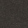 300251 MONTGOMERY HARRY Gris Oscuro